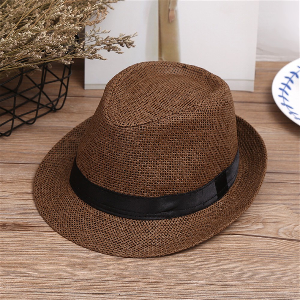 7 brown