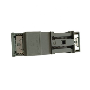 Nuovo e originale 6 gk7343 2AH10-0XA0 pacchetto originale PLC Controller di programmazione Com processore 6GK7343-2AH10-0XA0in Stock - Product Image 5
