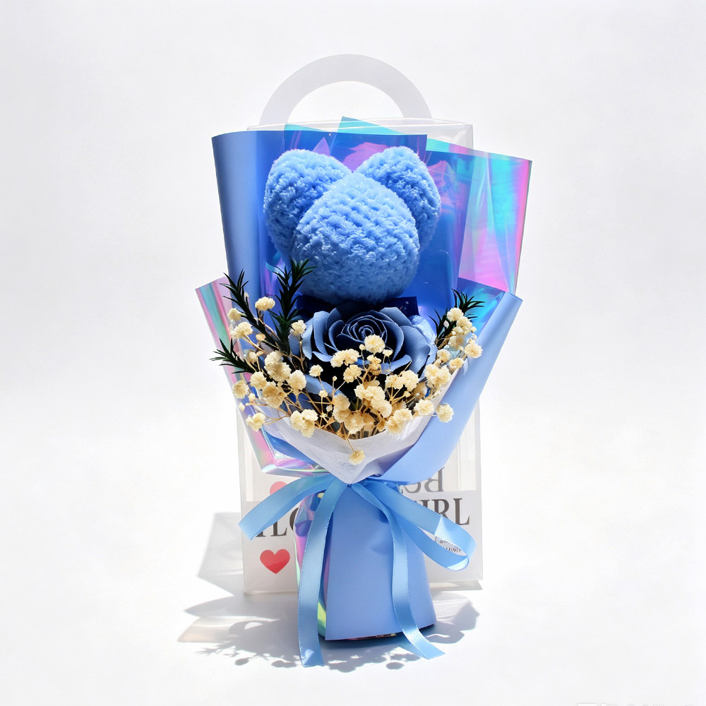 Blu-chiaro