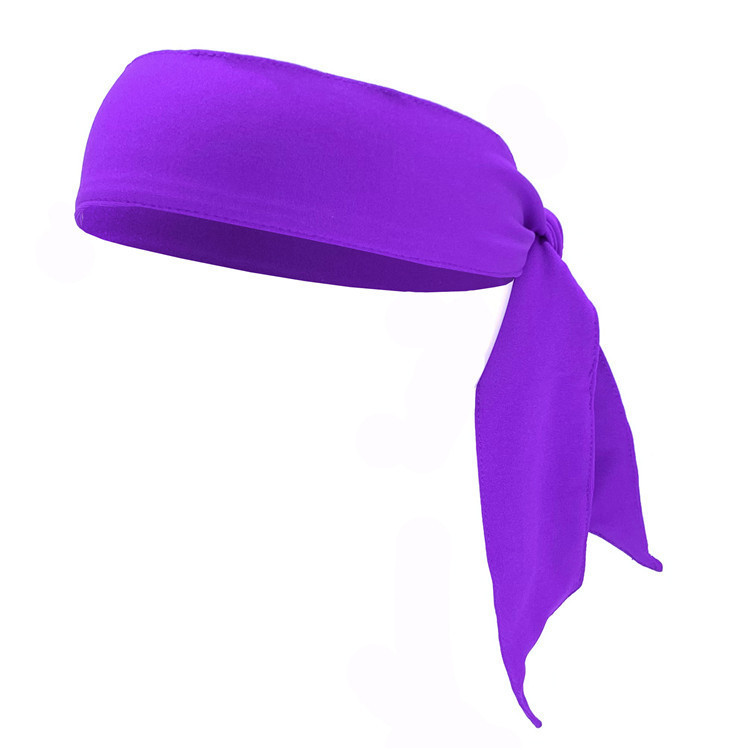 Púrpura