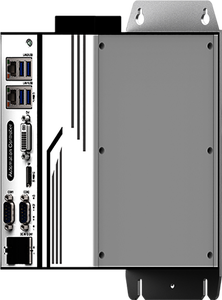 PANELMATE กล่องพีซีอุตสาหกรรม PC6970-PCIe พร้อม Mini PCI PROFIBUS การ์ด Fieldbus อุปกรณ์คอมพิวเตอร์อุตสาหกรรมมีในสต็อก - Product Image 2