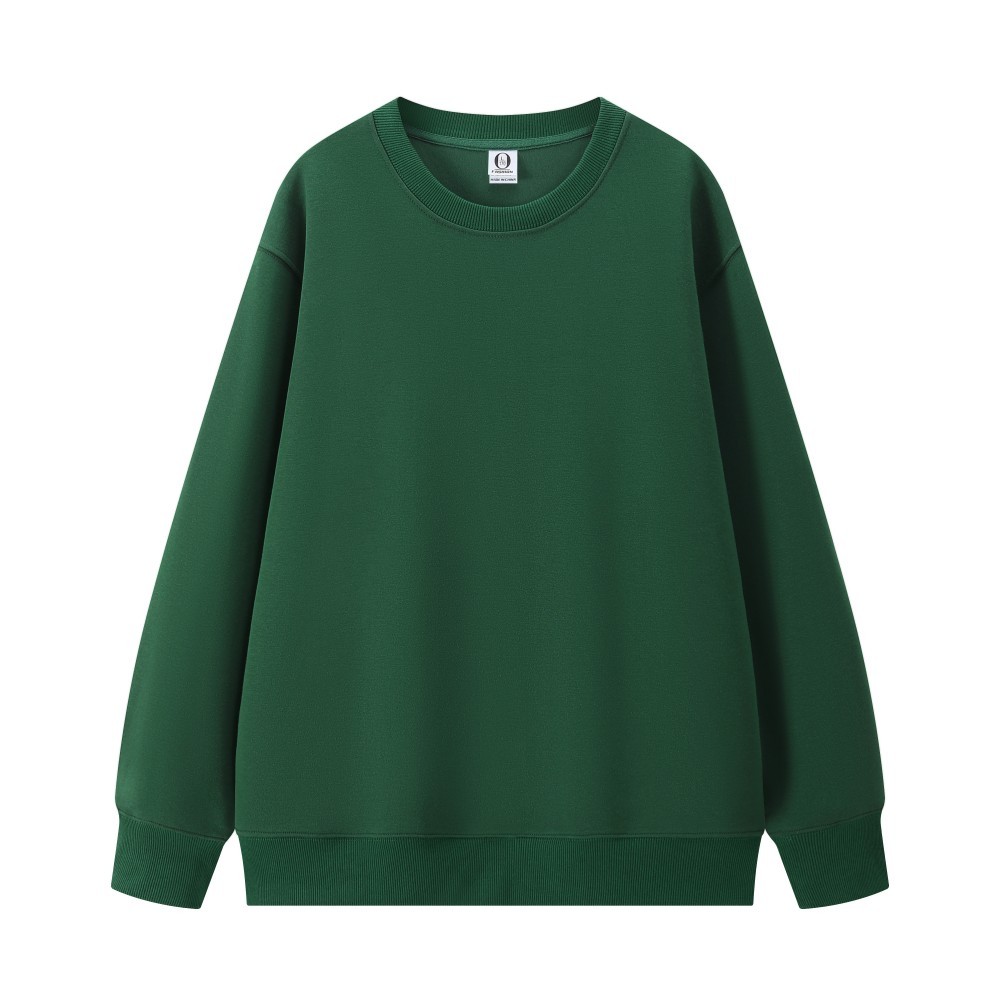 Verde dell'esercito