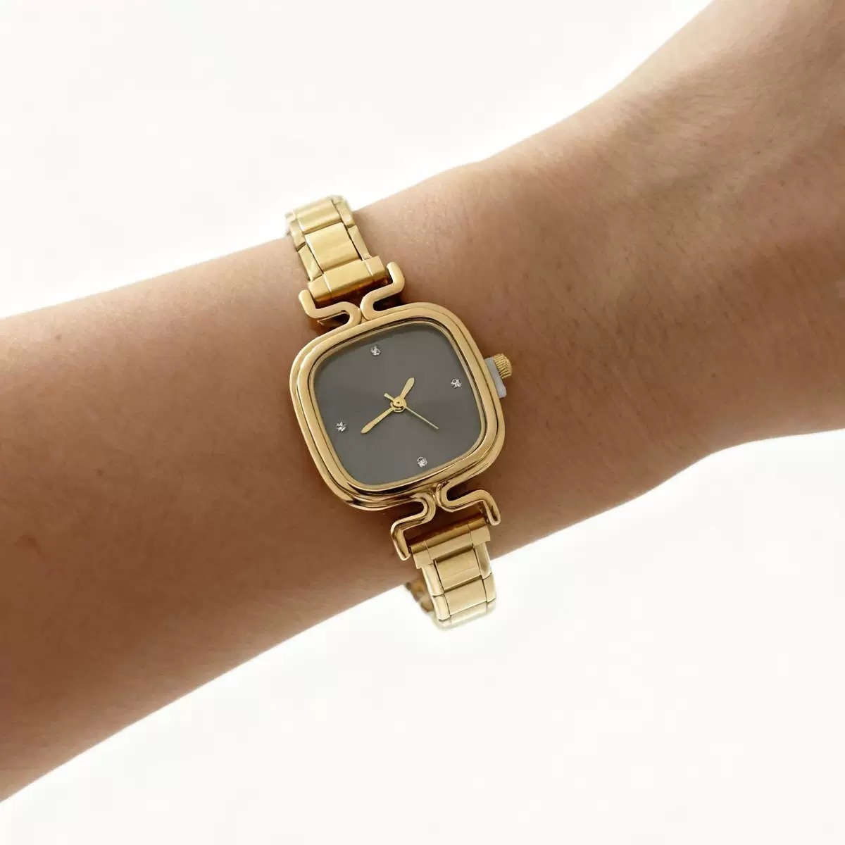 Oro:WAT14