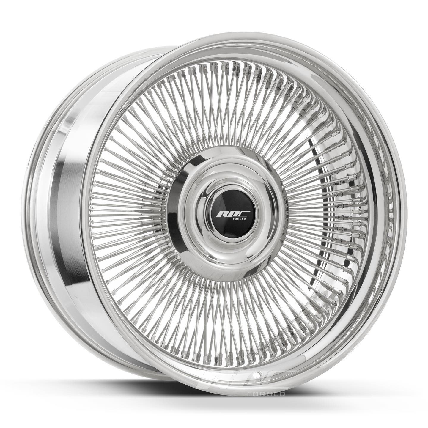 Chrome