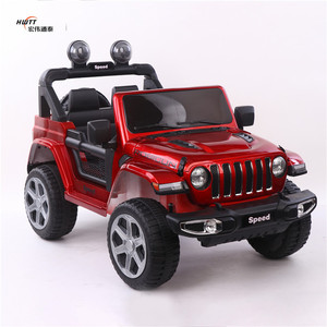 2020 toddler elektrikli <span class=keywords><strong>araba</strong></span>/elektrikli çocuk arabalar <span class=keywords><strong>24</strong></span> v 2 kişilik elektrikli <span class=keywords><strong>araba</strong></span> elektrikli <span class=keywords><strong>araba</strong></span> çocuklar 2 kişilik/4 tekerlekli elektrikli <span class=keywords><strong>araba</strong></span>