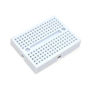 UNO Proto Shield Prototyp-Erweiterungs karte mit SYB-170 Mini-Brot platte für ARDUINO UNO ProtoS hield