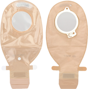 פאוטומיה מכונת ייצור שקית אנאלי קו ייצור שקית אנאלי מלאכותית פי colostomy פיסטולה ביצוע מכונה - Product Image 3