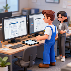 Dịch vụ phát triển ứng dụng di động | giải pháp ứng dụng <span class=keywords><strong>Android</strong></span> và IOS tùy chỉnh - Product Image 4