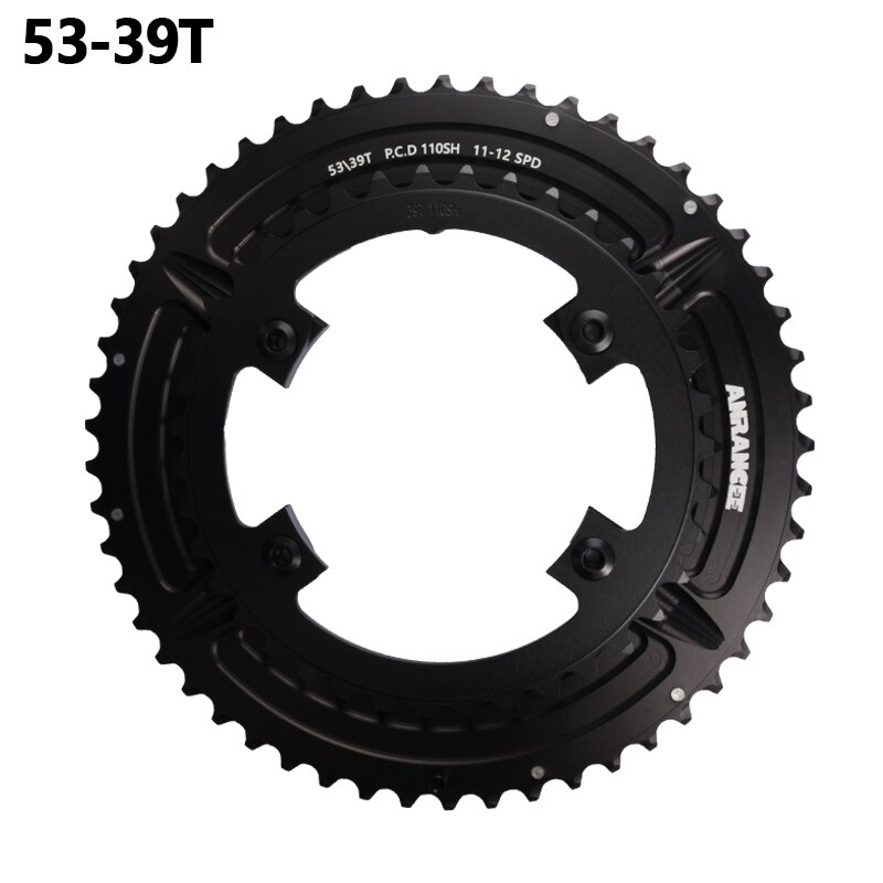 53-39T