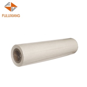 FULUXIANG совместимый с DX2430 B4 главный рулон для Ricoh DX2430C цифровой дубликатор принтера - Product Image 4