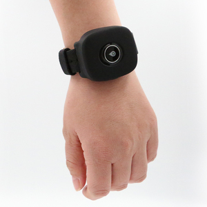 ドイツのペット高齢者防水装置用4GスマートGPSトラッカーホットセールsosボタンミニトラッカー - Product Image 5