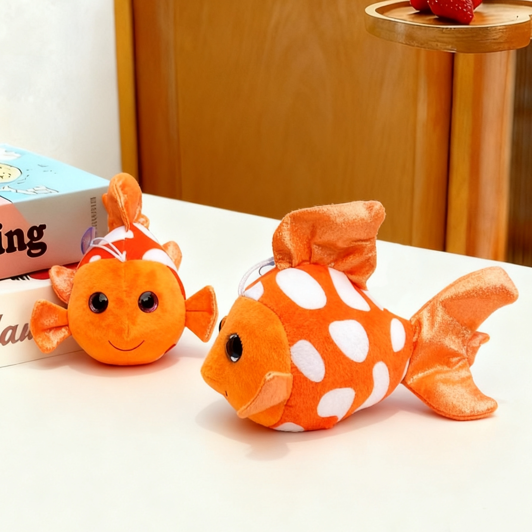 881785 fish