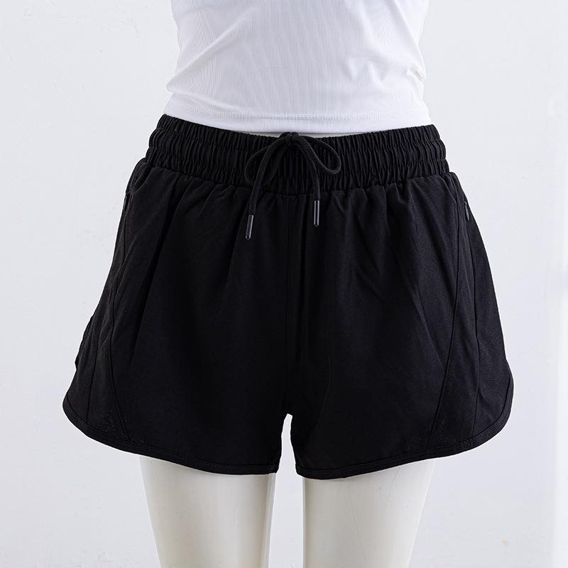 Contact us to order-SS0928