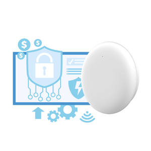 Smart IoT Based People <strong>Counting</strong> <strong>System</strong> Sensitive Human Presence Detector Commercial People <strong>Counting</strong> Tracking Occupancy <strong>Sensor</strong> - Product Image 5