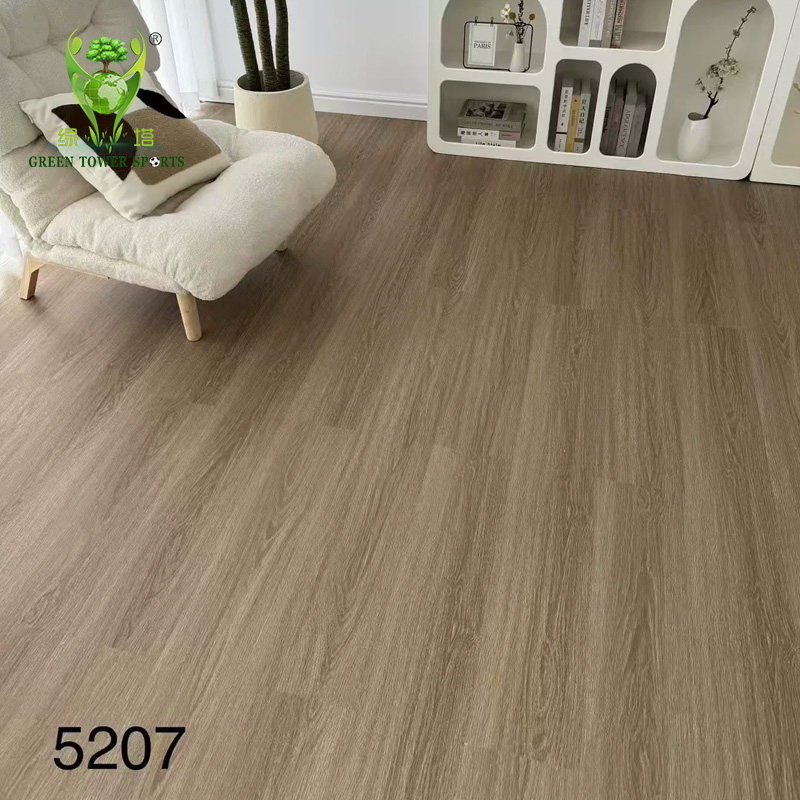 LT-5207