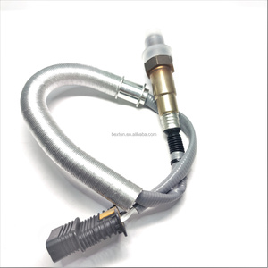 Bexten חלקי חמצן 11787589147 כבל עבור bmw f01 f02 f11 f18 באיכות גבוהה תחליף עמיד