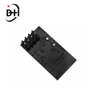 NRF24L01 2,4 GHz 2Mbit/s Drahtlose Daten übertragung HF-Transceiver-Modul platine 1,9-3,6 V Für Arduino DIY