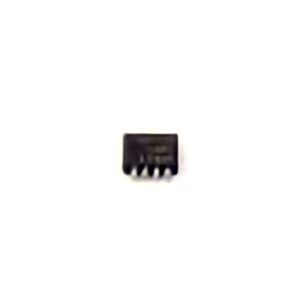 วงจรรวม KND8606B TO-252 สมาร์ท IGBT ทรานซิสเตอร์ดิจิตอลดาร์ลิงตันไทริสเตอร์สามระดับ - Product Image 3