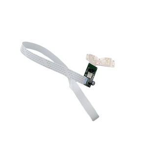 สำหรับ HP 1000 1010 2000 2050 1050 1510 802ตลับหมึกนักสืบคณะกรรมการ - Product Image 1