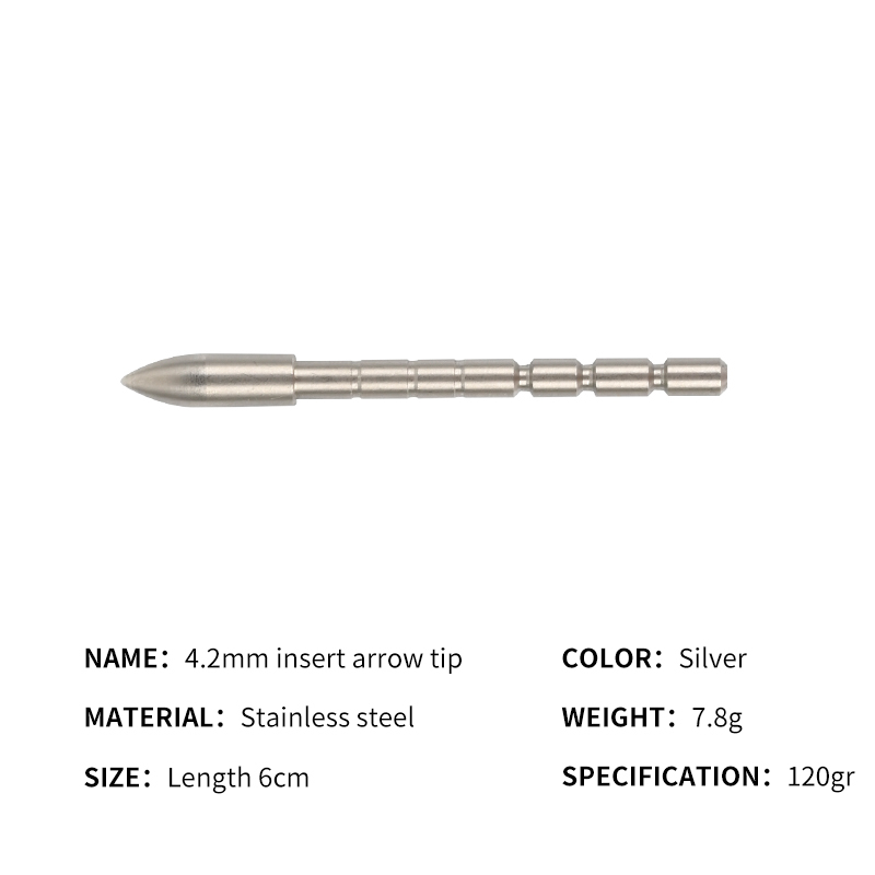 SP-AW404-120gr-Argento