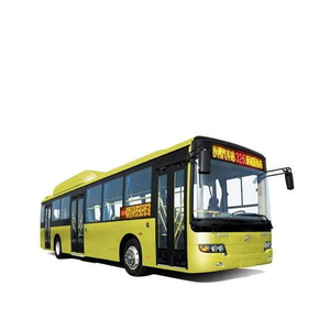 <strong>Bus</strong> Station Broadcaster Programmable Rear Window Hd Led Screen Motorcoach Coach School <strong>Bus</strong> Led Display Oem Factory Direct Sales - Product Image 1