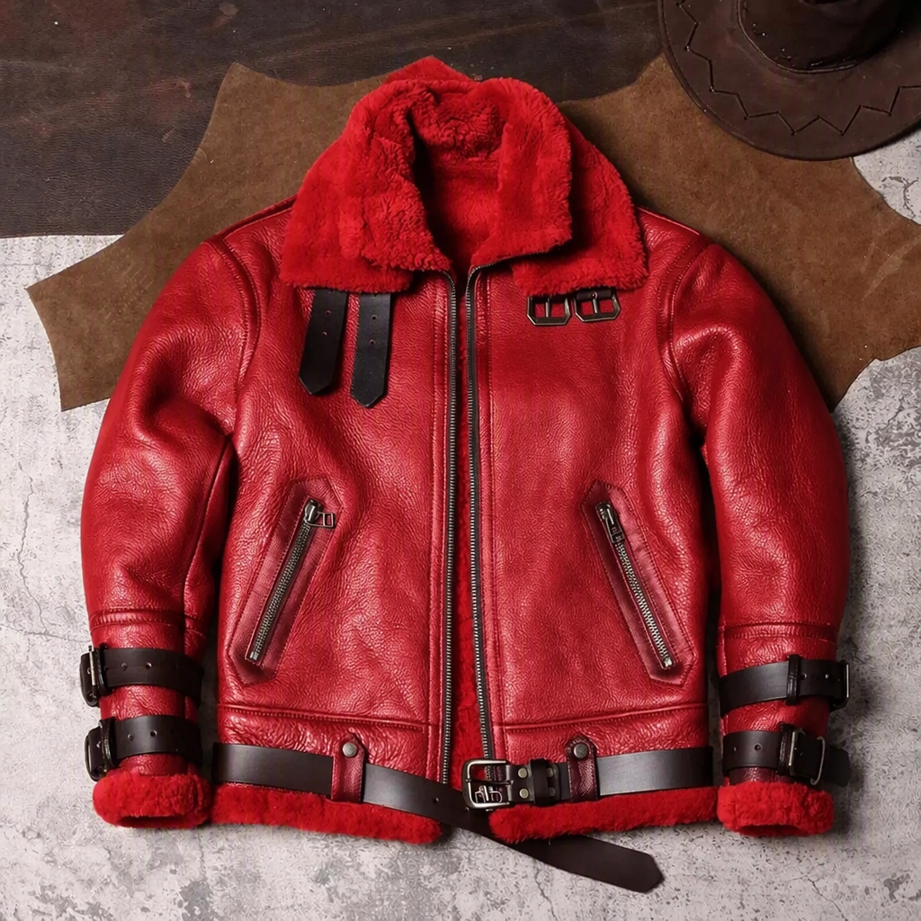 Rojo