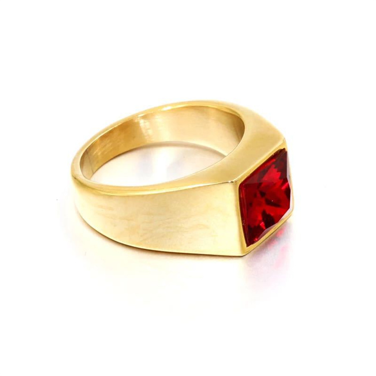 Red C