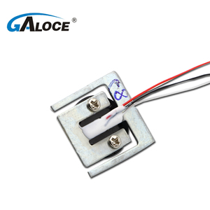 GML623A Smart Wifi Enabled Balanzas Sensor de peso en stock 3 kg - Product Image 4