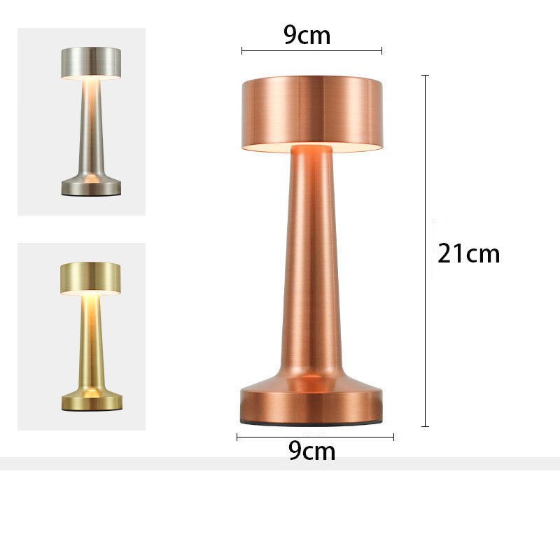 Or/Argent B