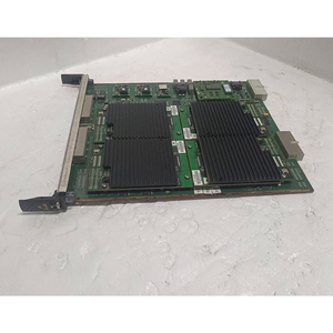 Parte di apparecchiature di comunicazione della fabbrica 2G/3G/4G CDSP-DT rete centrale C111195 - Product Image 3