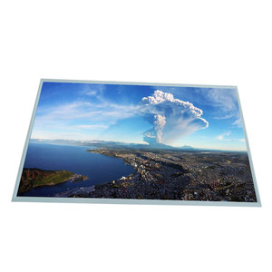 Innolux TFT หน้าจอ LCD สำหรับเกม PC 21 "22" 21.5 "1080P LED สำหรับธุรกิจเดสก์ท็อป LVDS ใส30นิ้วจอภาพไม่โค้ง60Hz 16:9 - Product Image 1
