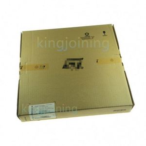 Neue und originale elektronische Komponenten PIC16F716-I/SO Integrated Circuits - Product Image 5