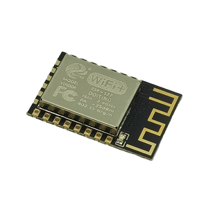 <strong>ESP8266</strong> <strong>serial</strong> port <strong>WIFI</strong> remote wireless control <strong>wifi</strong> <strong>module</strong> <strong>ESP</strong>-12E <strong>ESP</strong>-12F ESP12S
