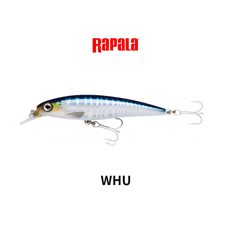 Whu
