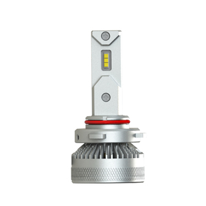 <strong>Led</strong> Para Automovile Auto Lighting Systems <strong>Led</strong> Headlight Bulb W1 9005 9006 <strong>Led</strong> Headlights - Product Image 4