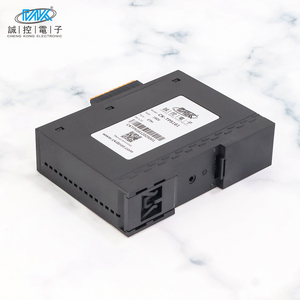 CK-TP5161 brandneue Original-Spot-Schalter Digitaler Eingang 16-Kanal-Modbus TCP-Bus Remote-E/A-Modul für SPS-Programmier steuerung - Product Image 4