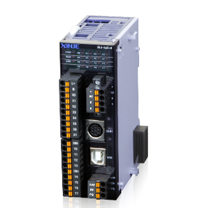 Controlador programable XINJE, PLC, 30, 1, 2, 2, 2, 2, 2, 2, 3, 4, 4, 4, 4, 3, 4, 4, 4, 4, 3, 4, 4, 4, 3, 4, 4, 4, 4, 4, 4, 3, 4, 4, 4 - Product Image 2