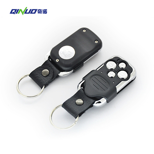 Telecomando di programmazione clone apriporta automatico programmabile elettrico universale per apricancello - Product Image 2