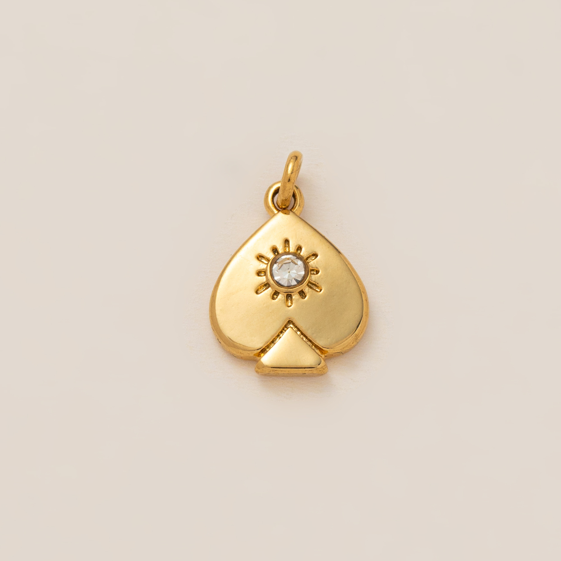 oro 10- 11mm a de espadas