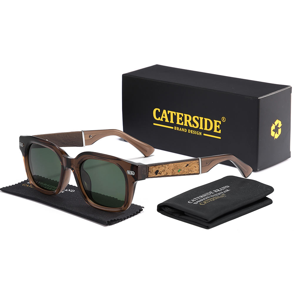 C03 MARRON+CATERSIDE