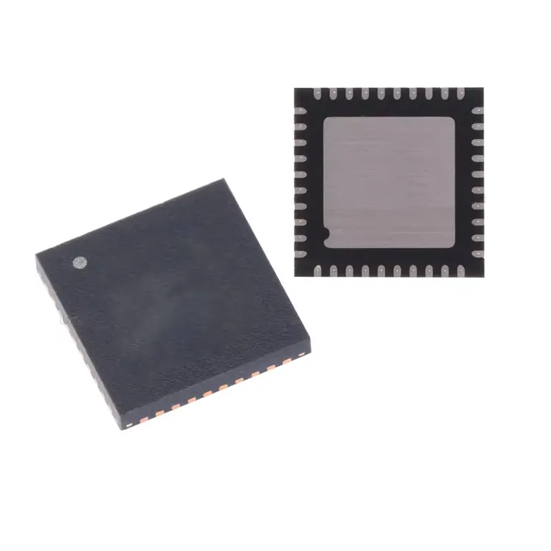 MSP430F2330IRHAT MCU 40-QFN Nuevo componente electrónico original IC Chip MSP430F2330IRHAT