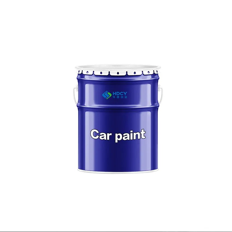 Auto automotivo pintura pigmento hiper shift camaleão pigmento em pó pintura do carro para carros