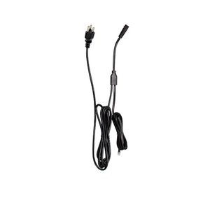 2025 Customizable T8 120W Full Spectrum NIR <strong>LED</strong> Grow Light Tubes with 4000K and 730nm for Terrariums - Product Image 5