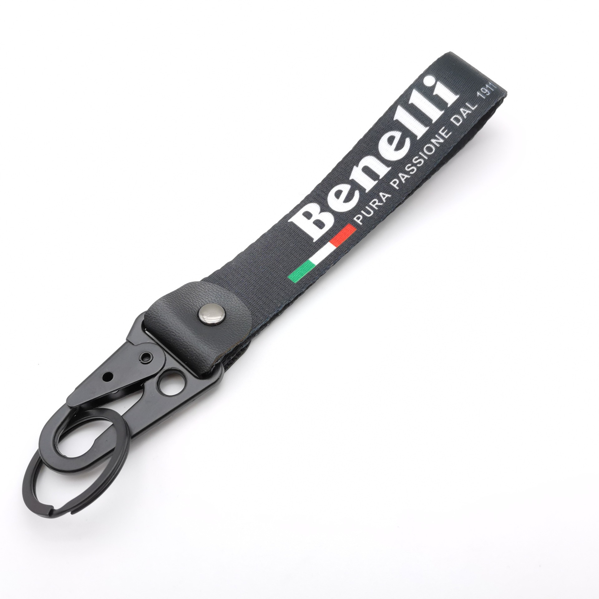 Benelli