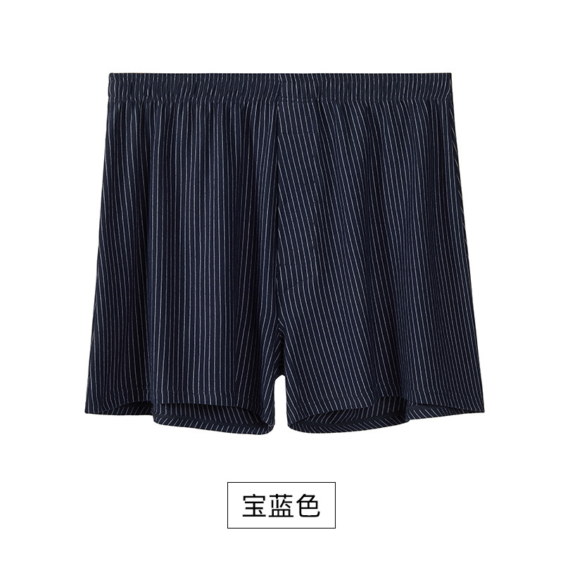 Bleu foncé