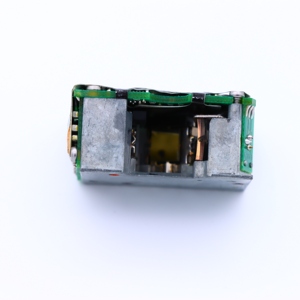 Động cơ quét se3223 38613 cho ký hiệu Motorola mk1150 mk1200 mk1250 mk2200 mk2250 - Product Image 3