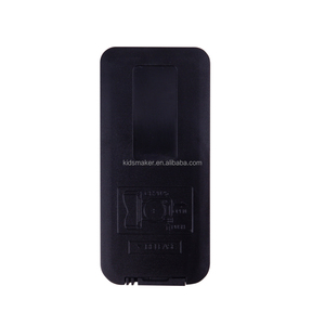 <strong>IR</strong> <strong>Remote</strong> Control 1-21 Keys Slim <strong>IR</strong> <strong>Remote</strong> Control for Small Home Appliances 433mhz <strong>Remote</strong> controller - Product Image 6