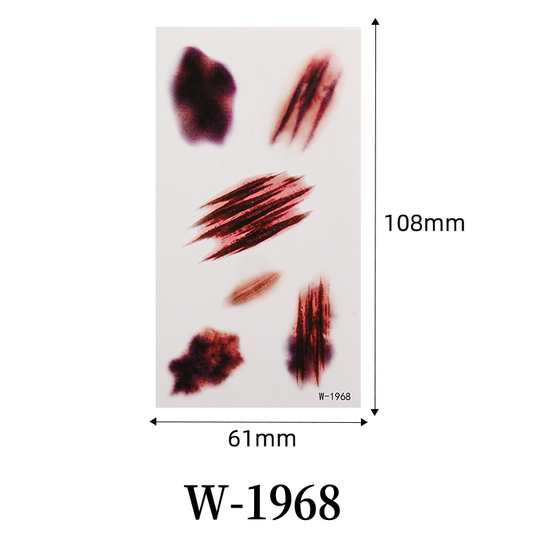 W-1968