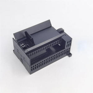 6AV2123-2DB03-0AX0 SIMATIC HMI KTP400ベーシックパネルキータッチ操作Hmi PlcパネルSimatic Him KTP400ベーシック - Product Image 3
