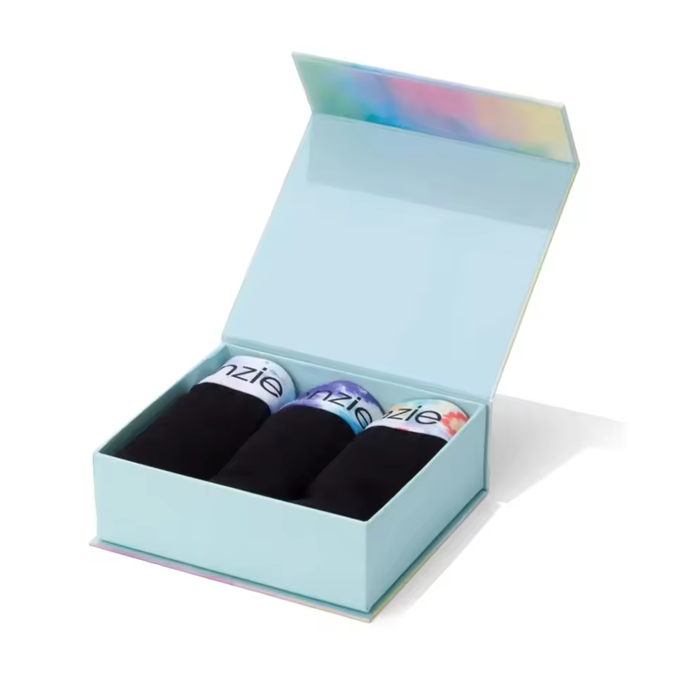 Color personalizado